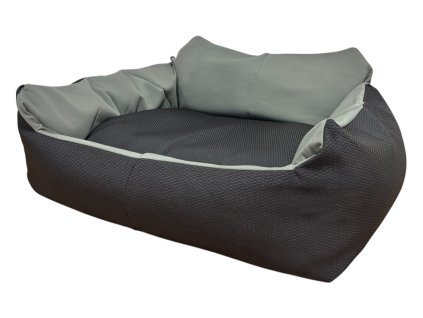 Photoroom 20260204 120748