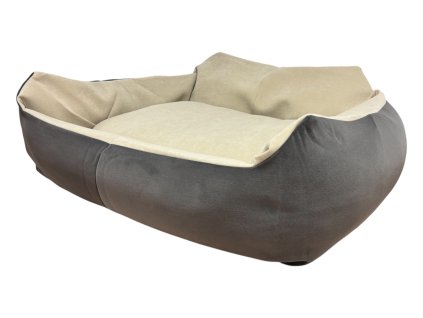 Photoroom 20260204 121611