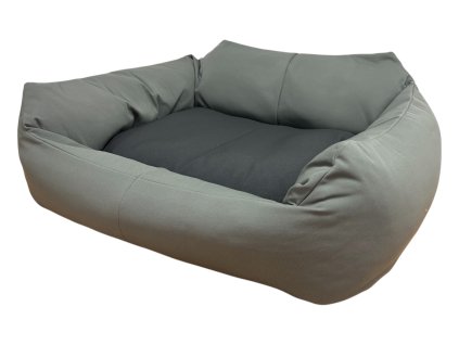 Photoroom 20260204 123016