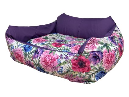 Photoroom 20260204 135339