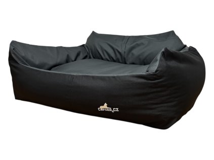 Photoroom 20260204 130237