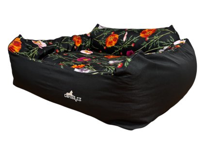 Photoroom 20260204 131556