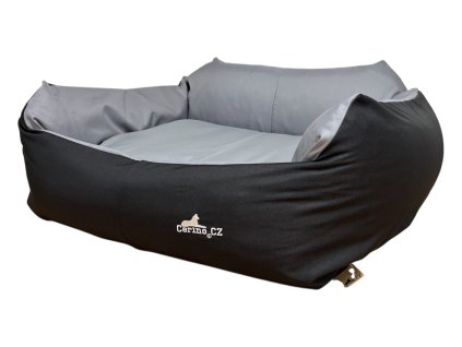 Photoroom 20260204 141054