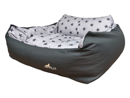 Photoroom 20260205 162907