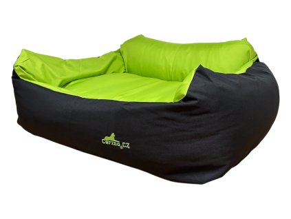 Photoroom 20260204 144753