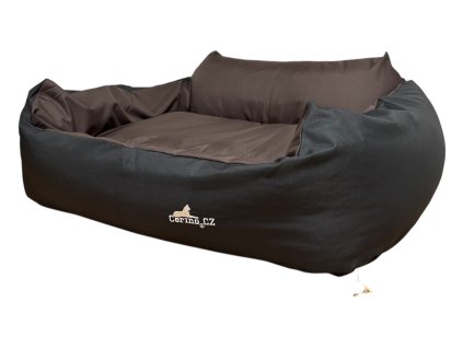 Photoroom 20260205 162429