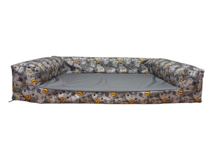 Photoroom 20260206 115410