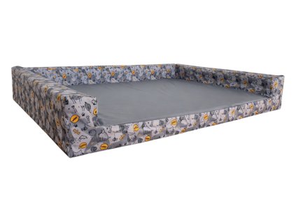 Photoroom 20260212 193328