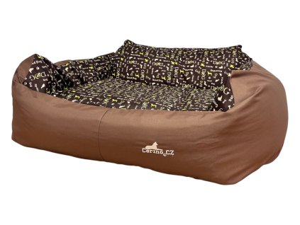 Photoroom 20260213 123808