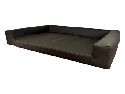 Photoroom 20260216 154859