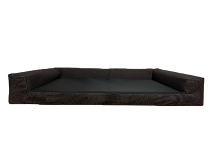 copy 73237CF8 63B3 4E43 87CD 3F6E01ACEFCC