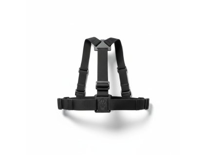 KŠANDY K PAMLSKOVNÍKU