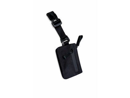 7E0631E1 9A2B 41FF 914F 30B618377F10