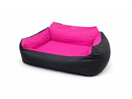 2587A14A 52FF 4CCF AE6E BB8506494A92