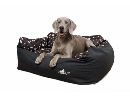 285479B2 85AE 44DC 87D0 E1182B7026F4