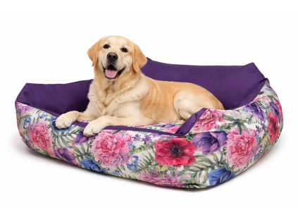 DEACB2D3 0F59 47C8 9A2C B7B51CE9D9D1