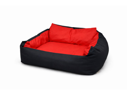 0043CE92 D99E 4A85 BD90 17A45483AEAC