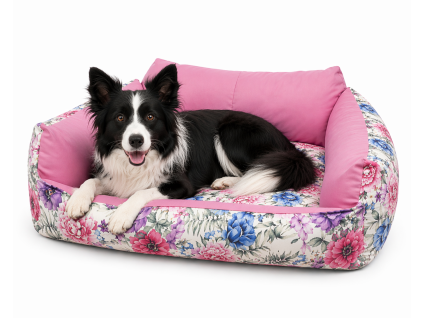 07051E26 991A 4F82 A7D4 1D3B06DE16B6