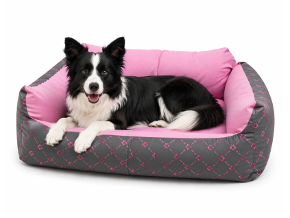 DDBFFEBB 8EC4 49A5 8D39 5CF81BA3CBA3