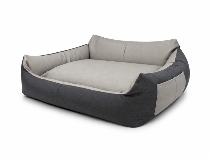 pelech pro psa ortopedicky BEZOVA