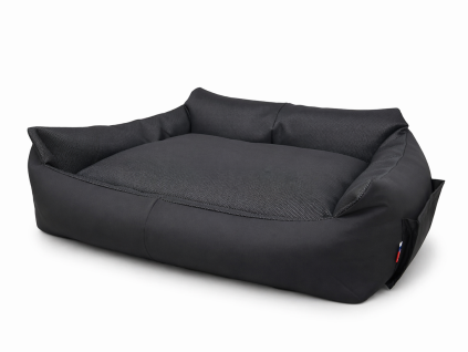 F8F4FCCC B477 45C3 9BFA 143233018D95