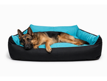 D9551916 7D9C 46F5 884A AAB5FD3F90B4