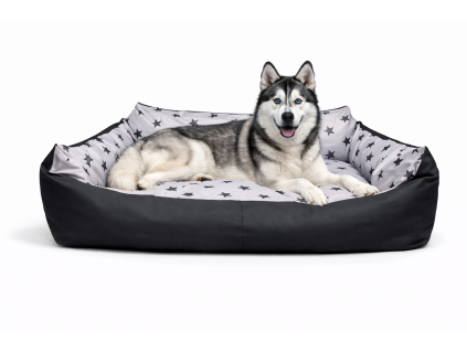 D10C1909 461E 44DD AAB9 3E3251633A4E