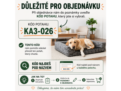 D4BE5A50 DCB8 4683 80F9 8DC1CDE0002F