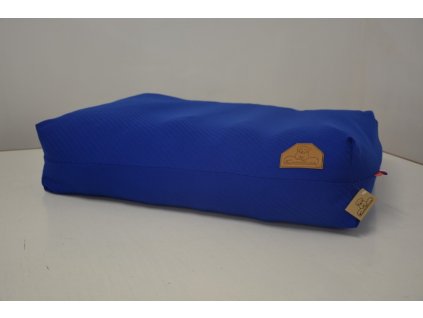 Cerino Pelech Ancona 70cm x 55cm x min. 15cm zelený