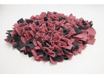 WhatsApp Image 2021 08 31 at 09.01.04