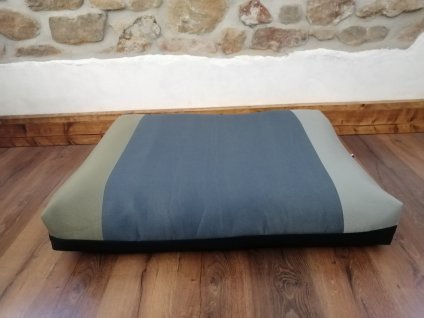 CE011M1 0168
