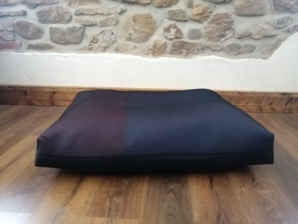 ce011m1 0169