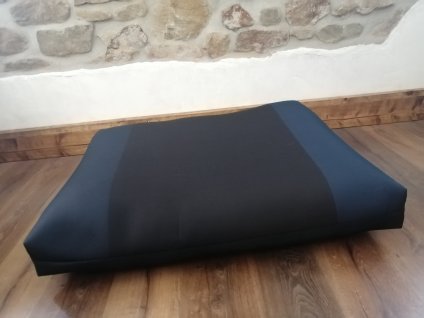 CE011M1 0129
