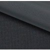 vyr 10138 Vodotesne latky CORDURA 02 grafit
