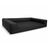 924809DE 3D05 4055 946F C03296E46241