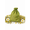 bylinky pro psy na úzkost a stres
