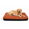 pelech matrace pro psa stredni plemeno hneda labrador