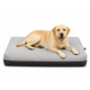 pelech matrace pro psa stredni plemeno seda labrador