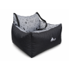 CC79F0C4 FF08 49F1 89DE 6ABE0FFF46F7
