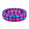 C05E3B26 43D9 4318 A6AE BE00CB333BEE