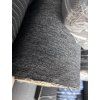 Matrace na míru - textil - studená pěna - 65x60x10
