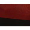 CE011M1 C29 1