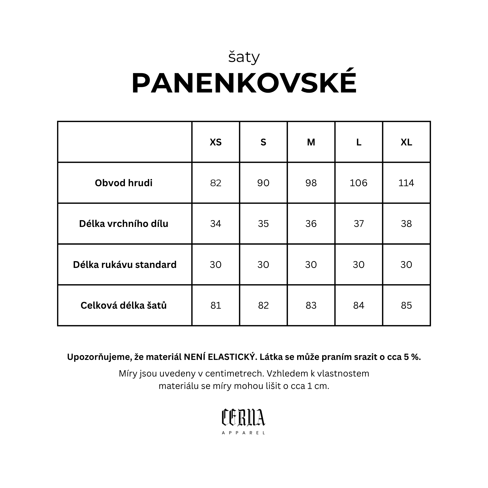 Pannekovské