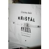 Náramek Čistota duše – KŘIŠŤÁL