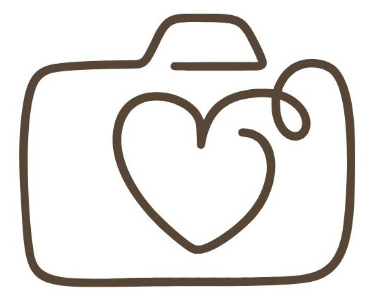 Rodinná fotografka , Newborn fotografka , Liberecký kraj , Jablonec nad Nisou