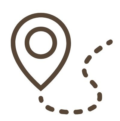 Kontakt Karolína Černá fotografka Držkov Jablonec nad Nisou