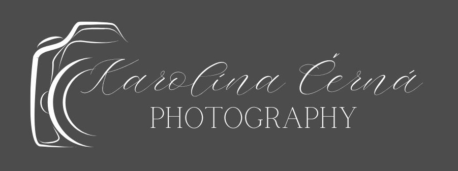 Karolína Černá Photography