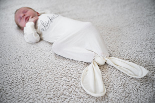 Černá na bílé na LAVRS Marketu