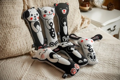 Sluch novorozence: Jak a od kdy miminko slyší