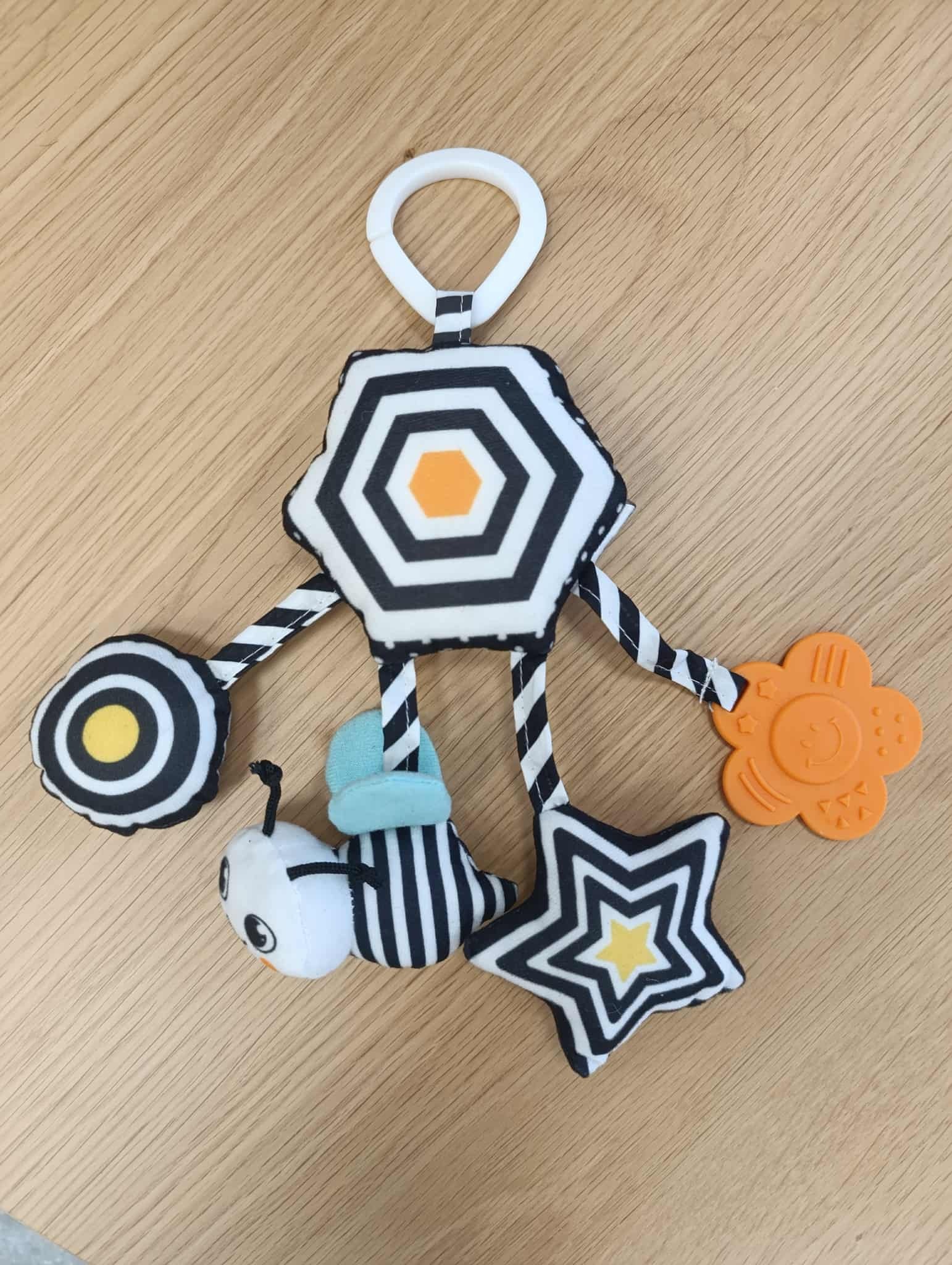 566583189_1552351532557794_4006804027494700194_n